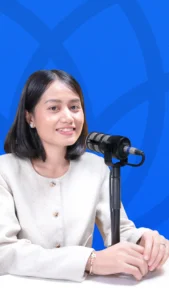 អំណាន និងផ្លូវចិត្ត