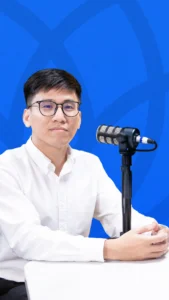 ការស្វែងរកខ្លួនឯង