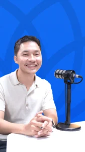 សុខភាពផ្លូវចិត្តបុរស