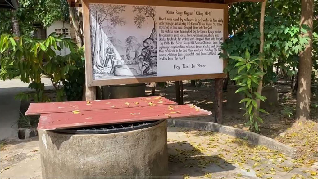 វត្តទេពពោធិវង្ស