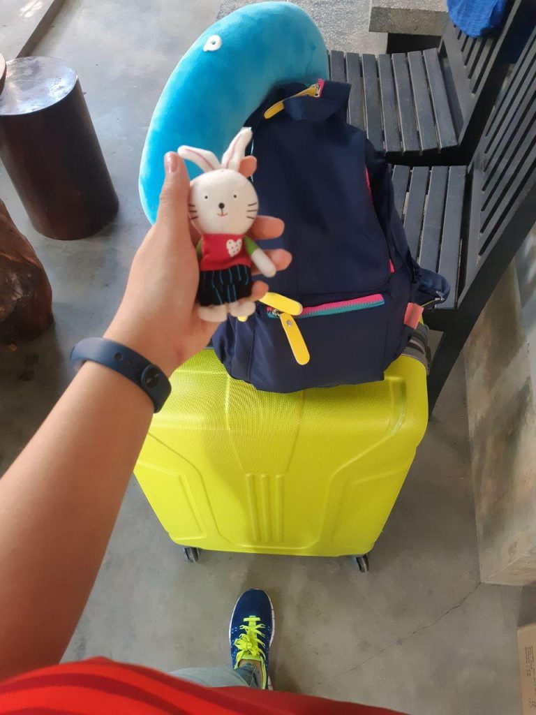 កក់បន្ទប់គេង តាម អនឡាញ
