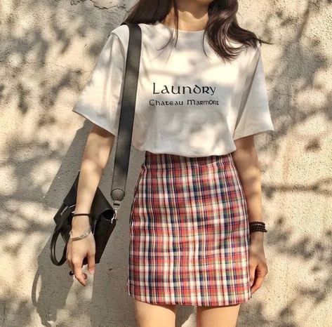 សំពត់ខ្លី