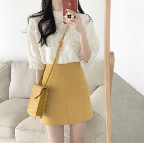 សំពត់ខ្លី