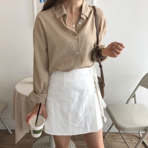 សំពត់ខ្លី