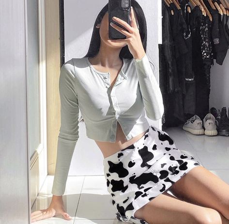 សំពត់ខ្លី