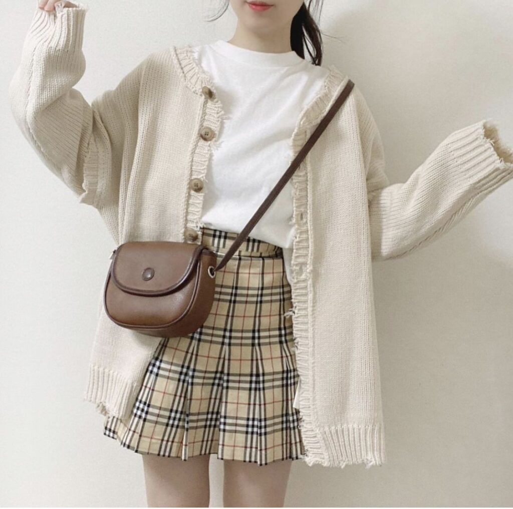 សំពត់ខ្លី