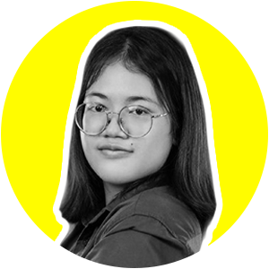 កញ្ញា ស្រីពេជ្រ | Ms. Pich Chan