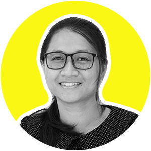 កញ្ញា អេង ស៊ិនវិច្ឆិកា | Ms. Eng Sinvichka