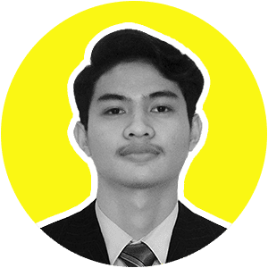 លោក ឆេង ធានី | Mr. Chheng Theany
