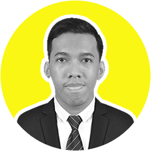 លោក ស្វាយ វ៉ាន់ថន | Mr. Svay Vanthan