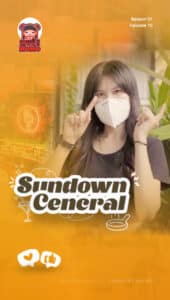 Sundown Central