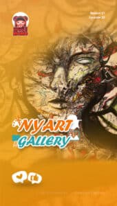 Nyart Gallery