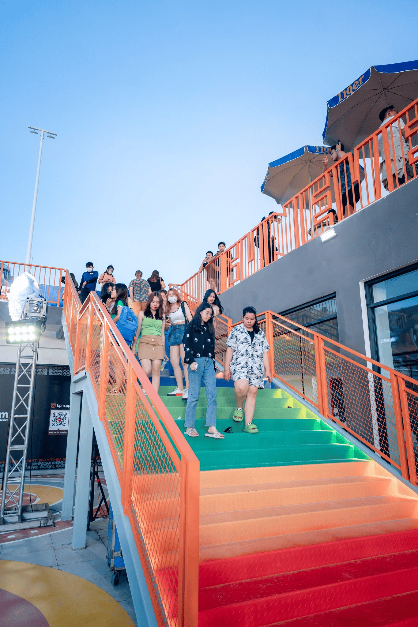 Tukli oquvchilarning jinsiy aloqasi Chiroyli jinsiy aloqa haqida chiroyli videolar