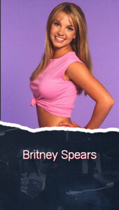 ហេតុអ្វីជីវិត Britney Spears ធ្លាក់ដល់សូន្យរស់នៅដូចជាប់គុកជាង១៣ឆ្នាំ?