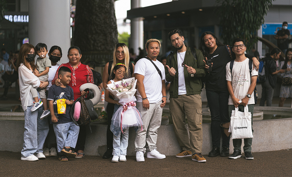 Maxi Mounds bilan jinsiy aloqa