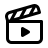 ព្រះនាងកង្កែប
