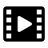 ភាពយន្ត