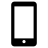 មាតិកាឌីជីថល