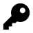 បើកសោជីវិត