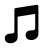 តន្រ្តី