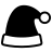 រសនិយម