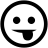 ចង់ដឹងរឿងគេ