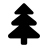 វនយាត្រា