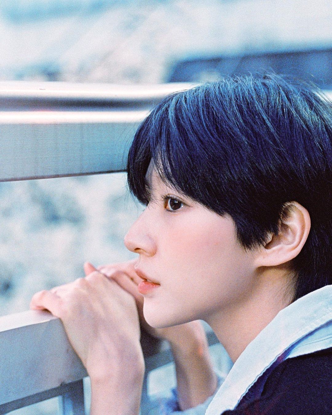 This image has an empty alt attribute; its file name is 410563159_262453953513952_6780912144255693800_n.jpg