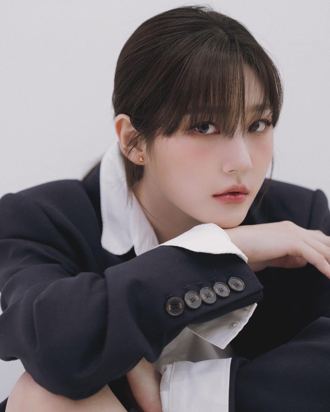 This image has an empty alt attribute; its file name is 410855622_290929770612281_6307171192883364345_n.jpg