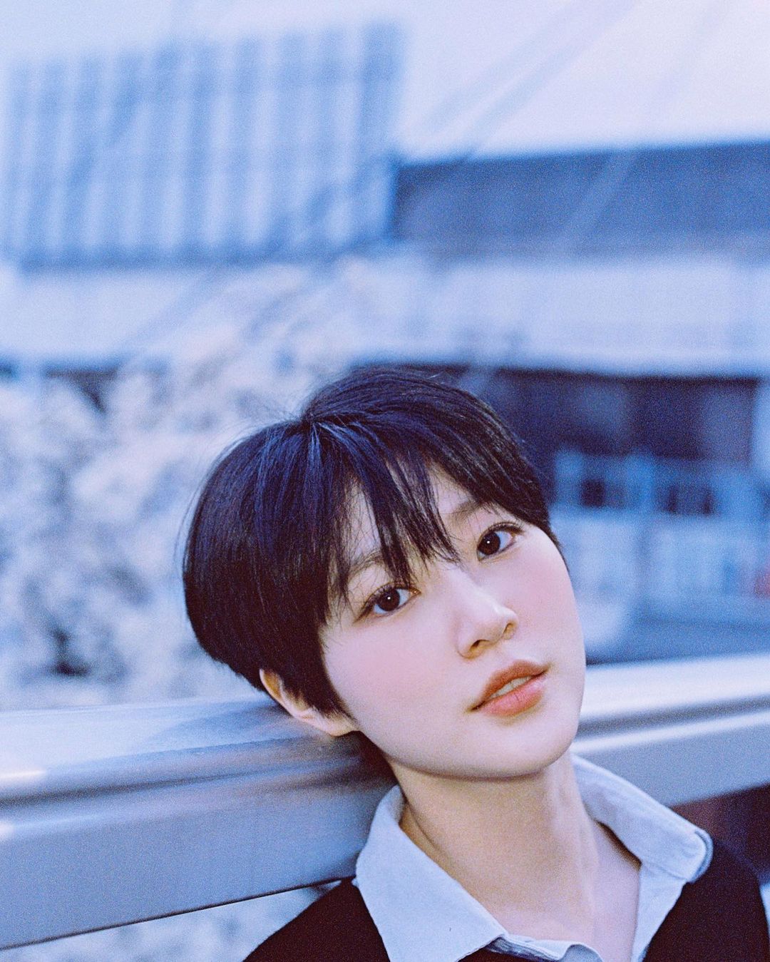 This image has an empty alt attribute; its file name is 411005757_6781339901987776_4407396916739884031_n.jpg