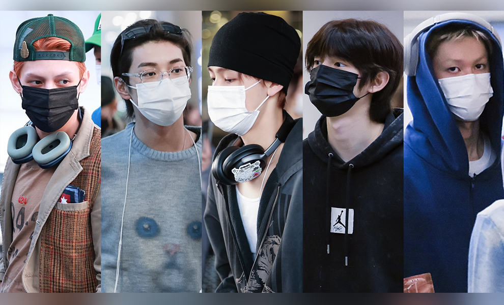 Big Hit Music ប្រកាសបង្ហាញ​ខ្លួន​ក្រុម​ចម្រៀង​ប្រុស​ថ្មី​របស់​​ខ្លួន​ក្នុង​ខែ​សីហា