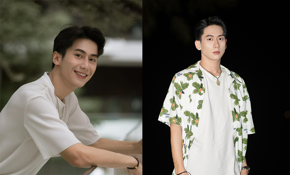 Influencer សុភ័ក្ត្រ ខំហាត់ច្រៀងចម្រៀងជាភាសាខ្មែរ ព្រោះចង់ផ្សព្វផ្សាយវប្បធម៌កម្ពុជា