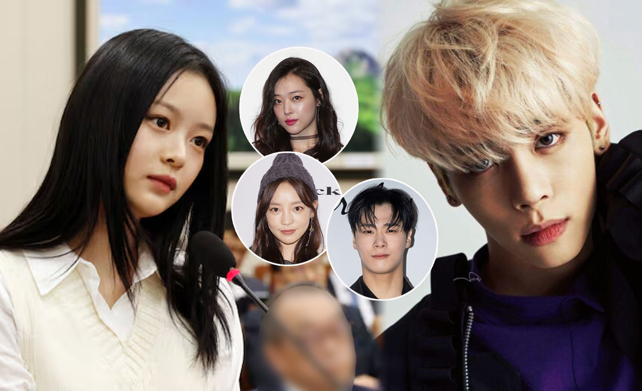 Vin Dizelning qoy terisi xxx