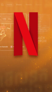 Netflix ប្រើយុទ្ធសាស្ត្រអ្វីខ្លះទើបអាចស្ដារខ្លួនពីរណ្ដៅវិបត្តិ មកជាក្រុមហ៊ុន Streaming លេខ១គ្មានអ្នកប្រជែងបាន?