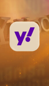 Yahoo ហេតុអ្វីដួលរំលំ? បច្ចុប្បន្នធ្វើអ្វីទើបនៅតែអាចរកចំណូលបានរាប់ពាន់លានដុល្លារ?