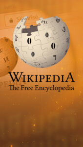 Wikipedia គ្មានពាណិជ្ជកម្ម គ្មានថ្លៃសមាជិក អាចរស់បានជាង ២០ឆ្នាំដោយរបៀបណា?