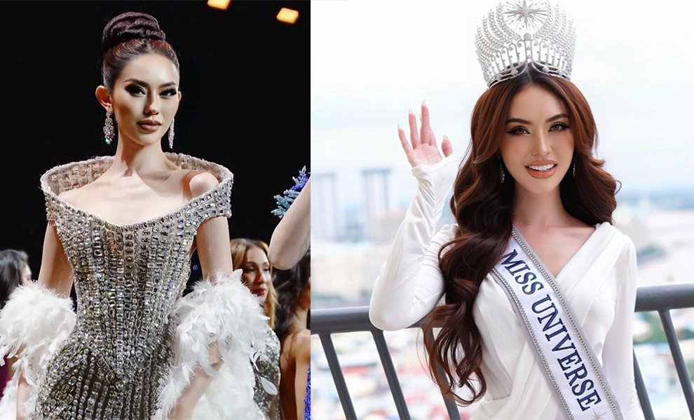 មកមើលរូបភាព ហ្វីយ៉ាតា អំឡុងពេលប្រកួត Freshie Girl មុខ Cute ខ្លាំង