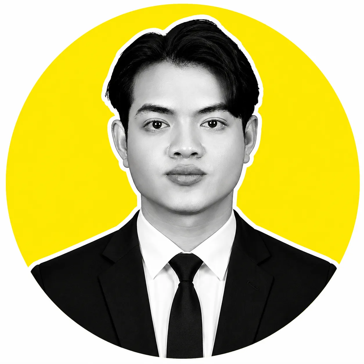 លោក សារ៉ម បុណ្យរិទ្ធ | Mr. SAROHM BONRITH