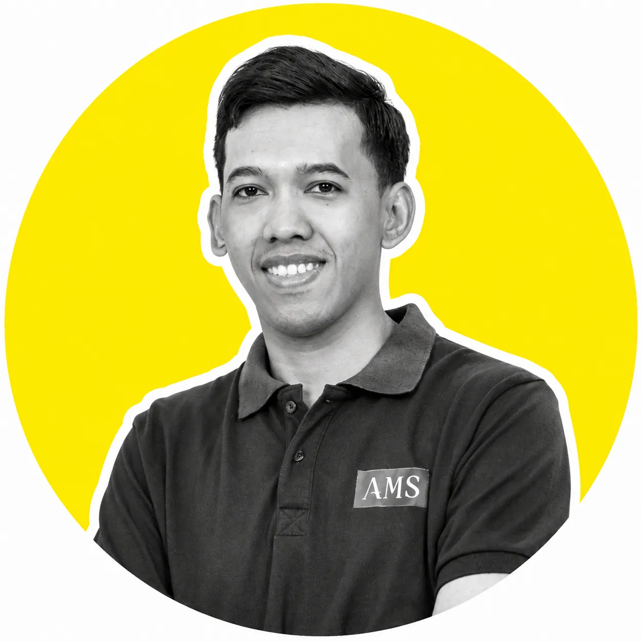 លោក ស្វាយ វ៉ាន់ថន | Mr. Svay Vanthan